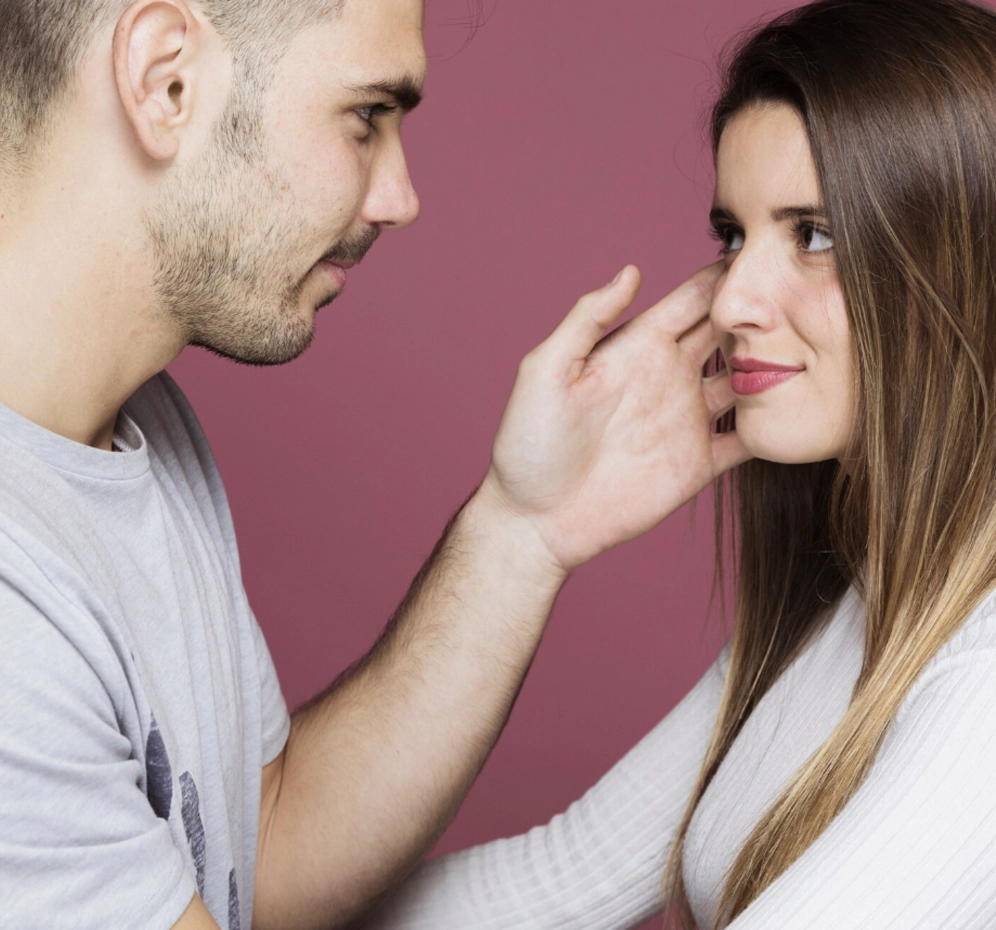 Cinsel Olmayan Yolla Siğil Bulaşır mı?