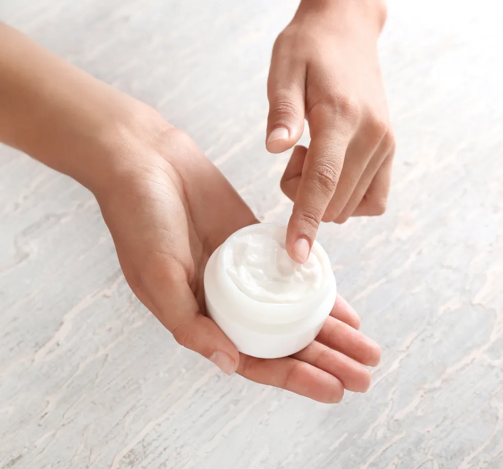 Evde Siğil Tedavisi