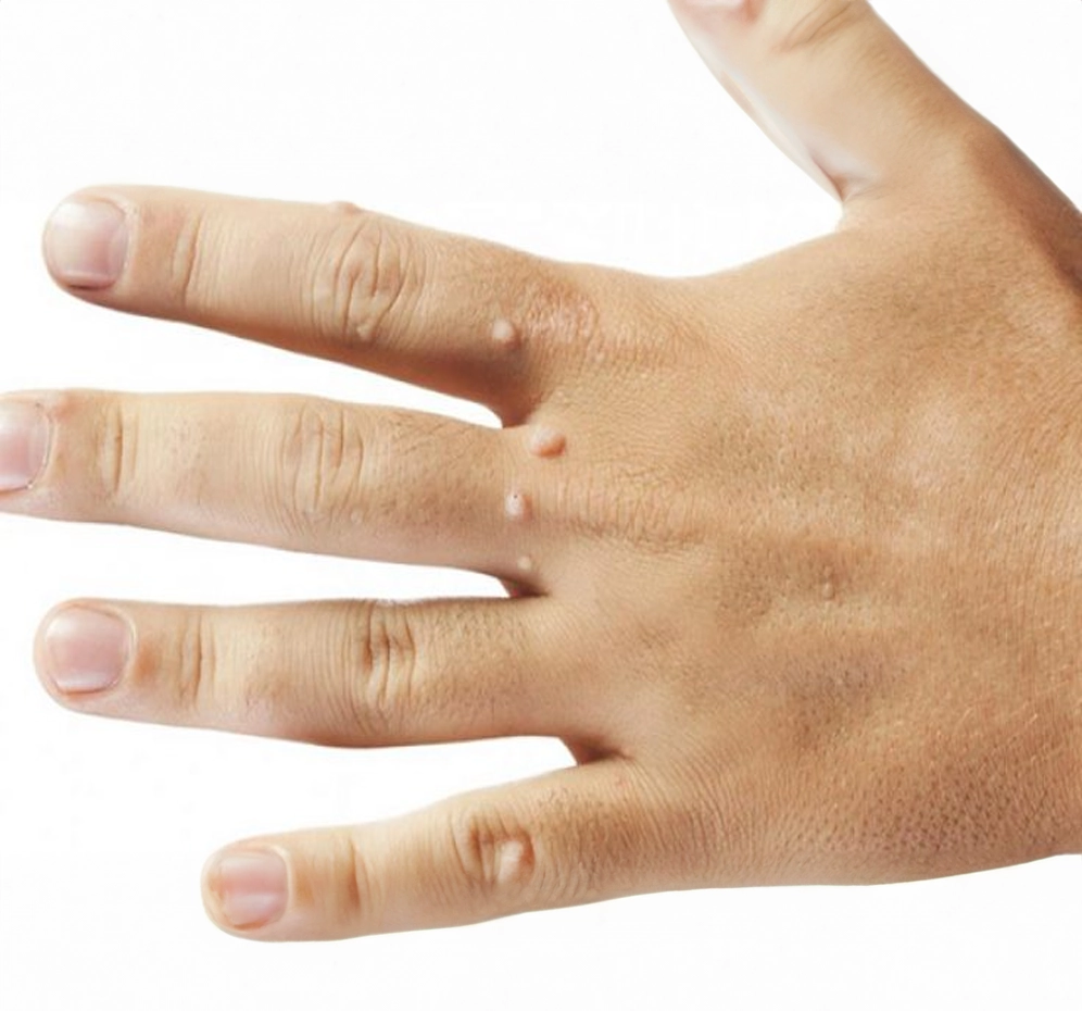 LEEP İşlemi | Rahim Ağzı Tedavisi