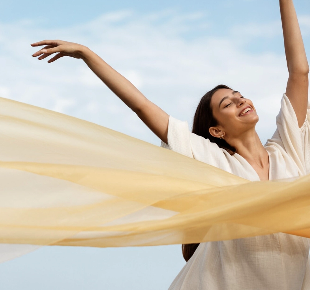 Siğiller Vücuttan Atılır mı?